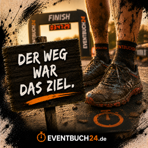 Eventbuch24