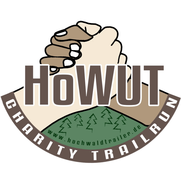 HoWUT Charity Trailrun